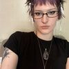 jessicalyon677
